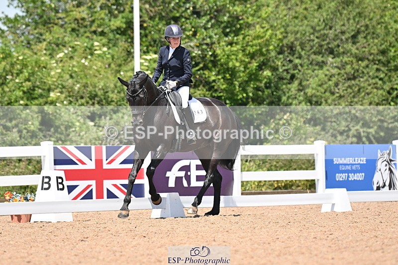 240621A-125115-02258 - Cls 7 BD Elementary 45