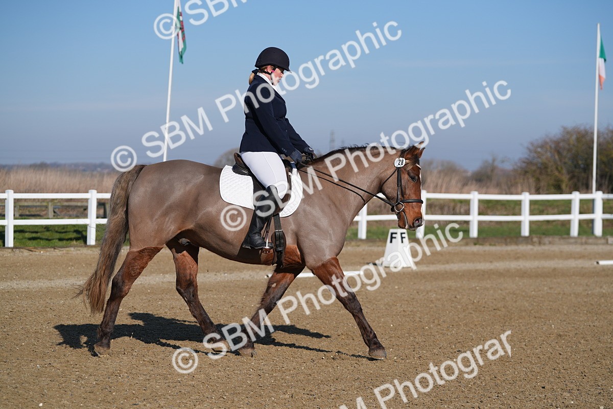 SBM_000384 - Class 1 - Intro 1 - 60cm