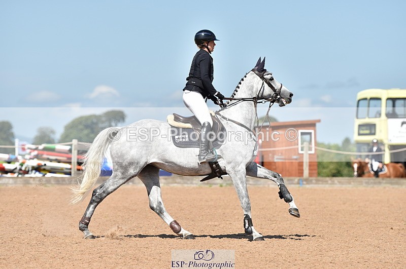 230810A-112444-00858 - Cls 9 Foxhunter