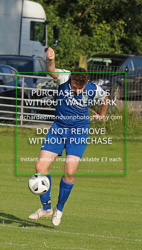 DSC02386 - Kendal County v Furness Rovers (13/7/21)