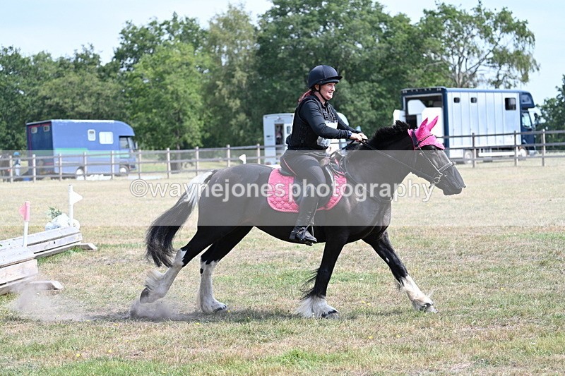 WJ7_1816 - XC Time 11:54 to 12:03