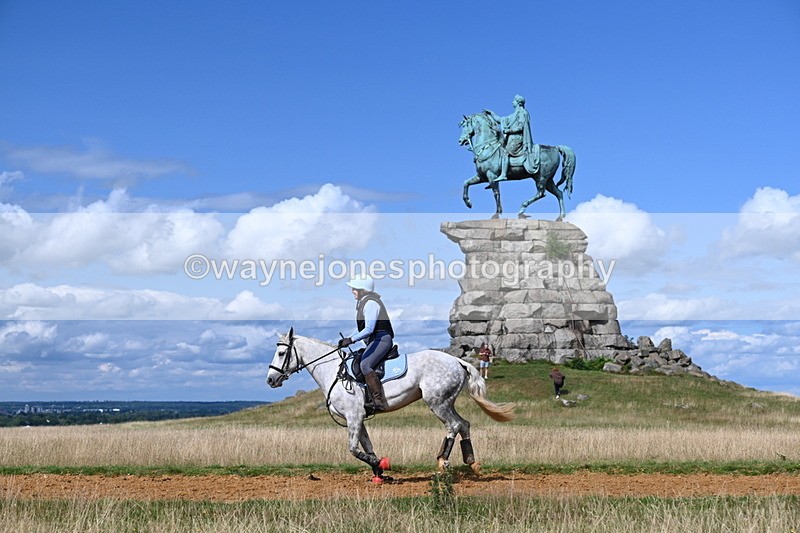 DSC_0023 - Time at Statue 15:11 to 15:58