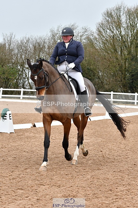 240121A-132339-00142 - Cls 10+11 Medium 69 and 75