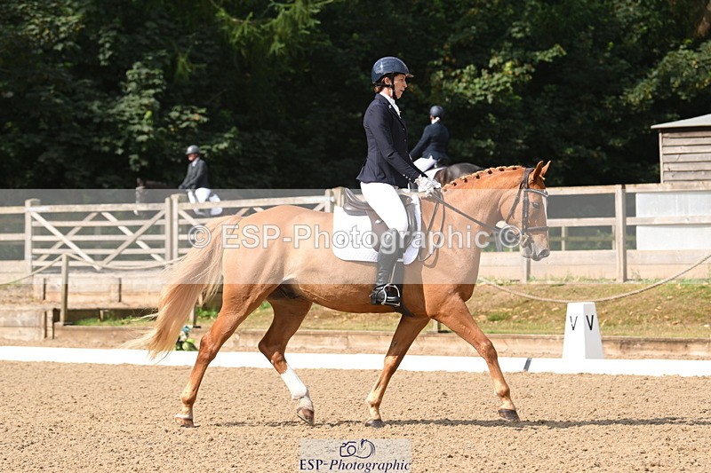 250719A-095912-03198 - 111-Tamsin.Oconnor-Riversides.Caballero