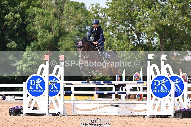 250718-155207-11622 - Cls 10, 1 Star Bronze Tour