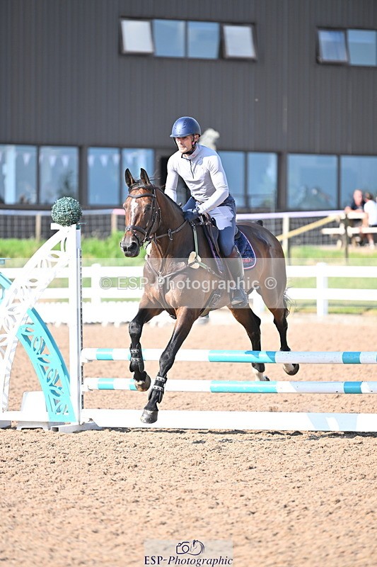 240625A-180457-00787 - Cls 05 & 06  80cm