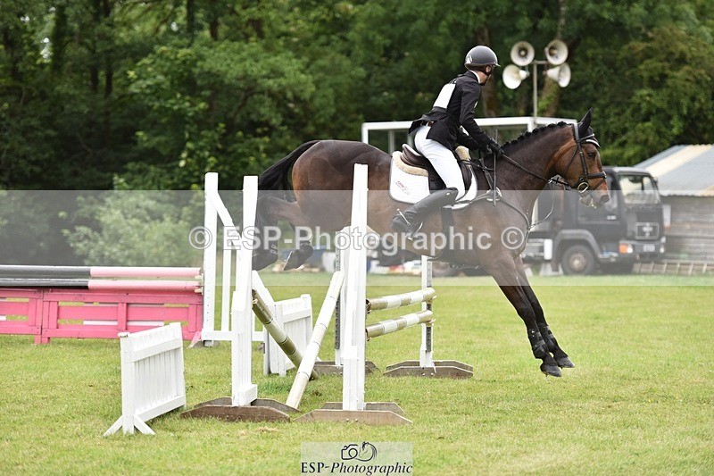 140102-201830-00444 - BE 90 SJ 08-45 to 10-00