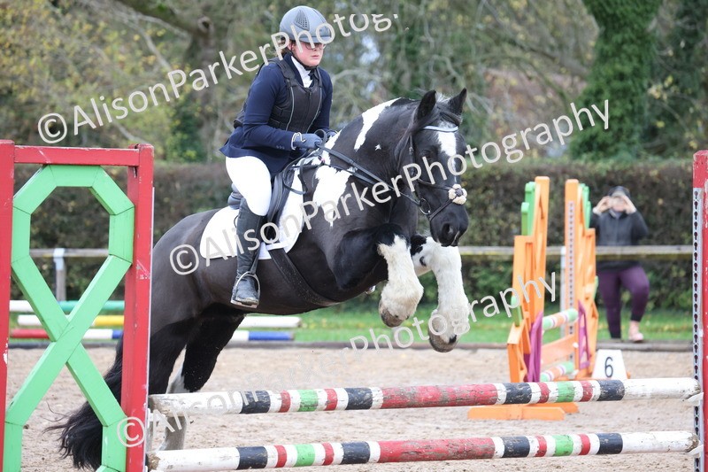 20251116-0301 - Class 2 - 70cm