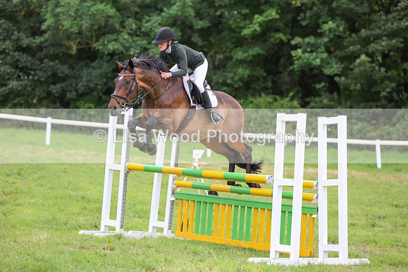 3E7A7747 - Class 6: Senior Discovery/1m open