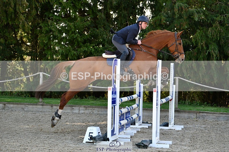 240324-094435-01879 - Cls 7 British Novice & 90cm Open