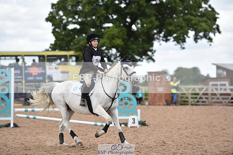 240616A-141846-01313 - Class 04 60cm