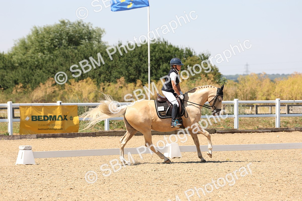 SBM_005048 - Prelim 4 - 13.34-15.39