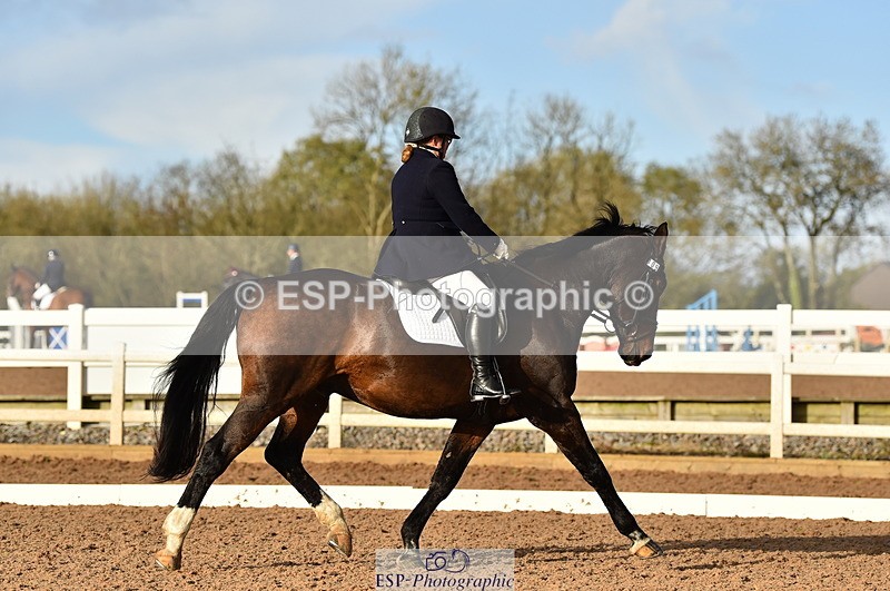 231104A-144446-02147 - Cls 13 Adv Medium 91