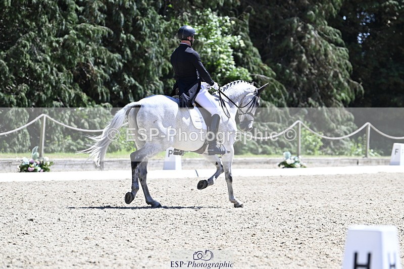 250522A-140805-04276 - D-408-Mark.Davidson-FONBHERNA.LANCER