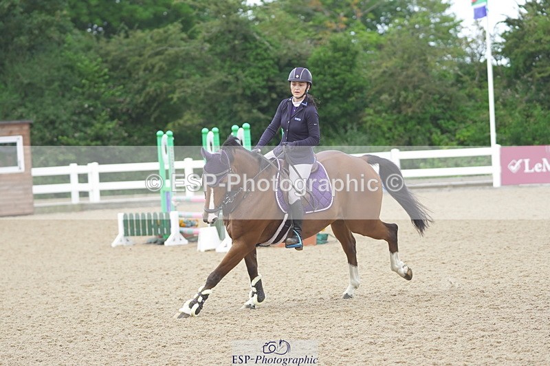 230729A-123020-05828 - Cls 22 85cm Amateur Quali