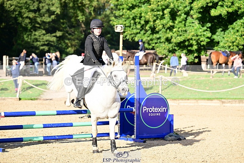 260905A-085932-00166 - Cls 01 AB 70cm Snr & Jnr