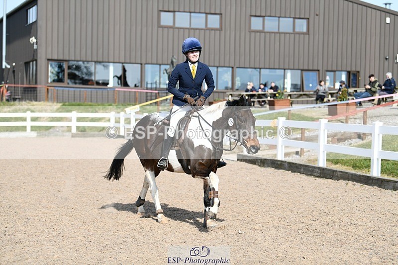 250309-124313-04279 - Cls 25+26 Club and Schools 90cm