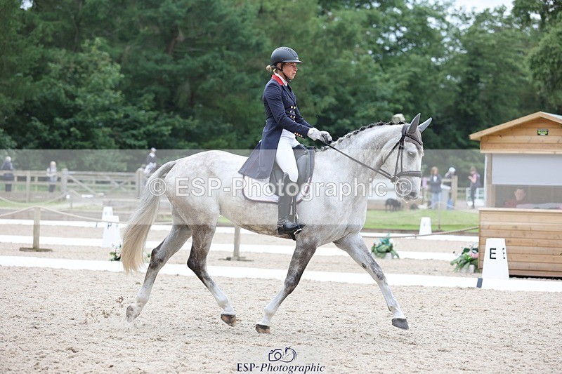 240524-175109-11356 - 283-RETOUCHABLE-Izzy_Taylor