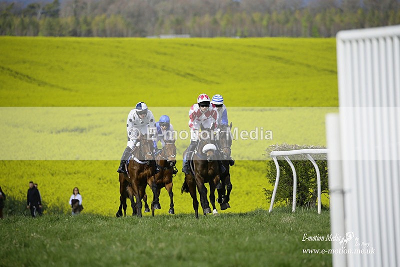 PtP 180422 164 - Old Berkshire PtP Lockinge 18/04/22