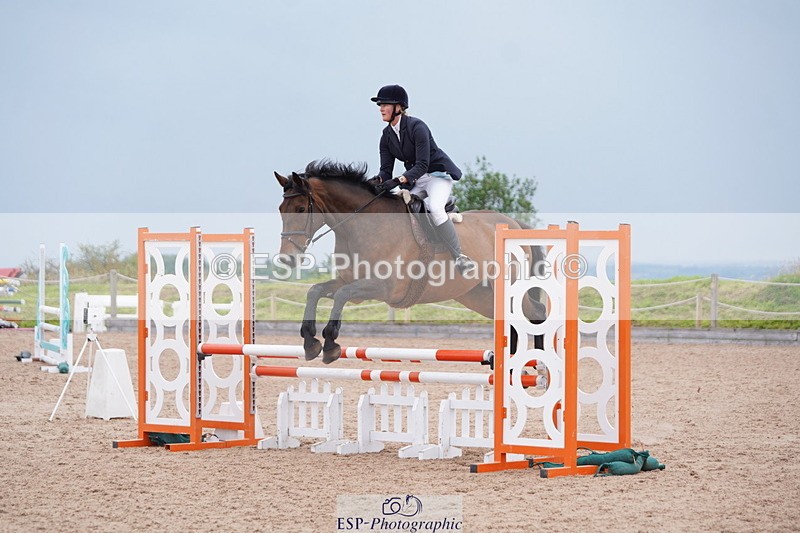 240713A-164842-01295 - Cls 22 AB & 23 90cm