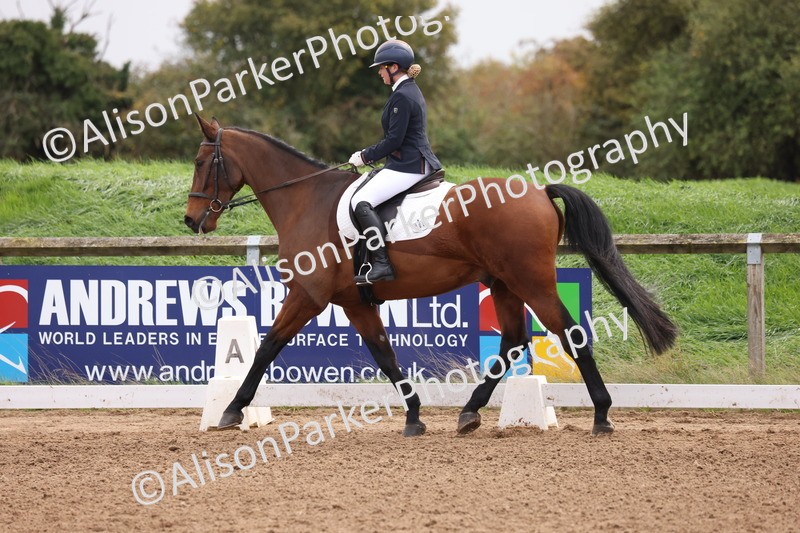 20251021-0424 - Class 4 - Prelim 2