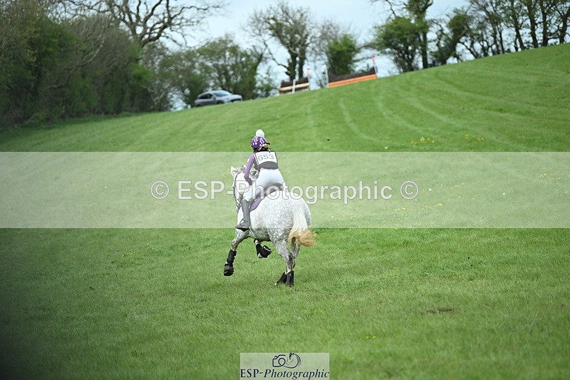 250419-152242-12216 - 653-Isabella.Powell-CARNEGIE.DIAMOND