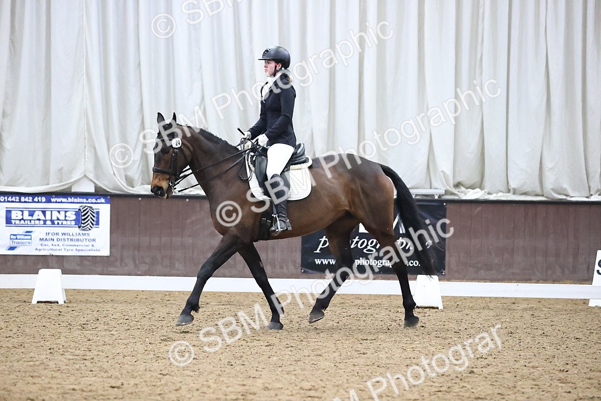 SBM_003509 - Class 6 - Elementary 5