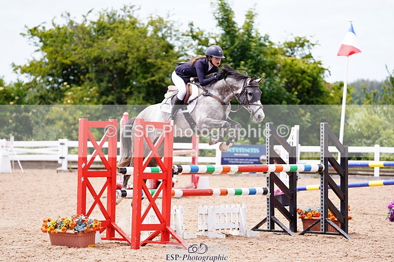 240629A-125046-05466 - Cls 18 Newcomers and 1m Open