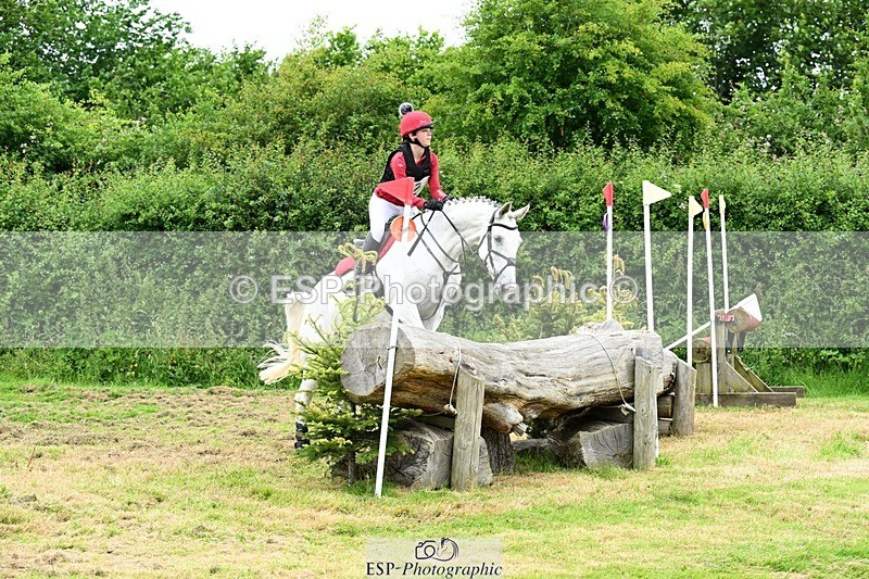 240623-113909-03529 - BE 90 XC 11-30 to 12-45