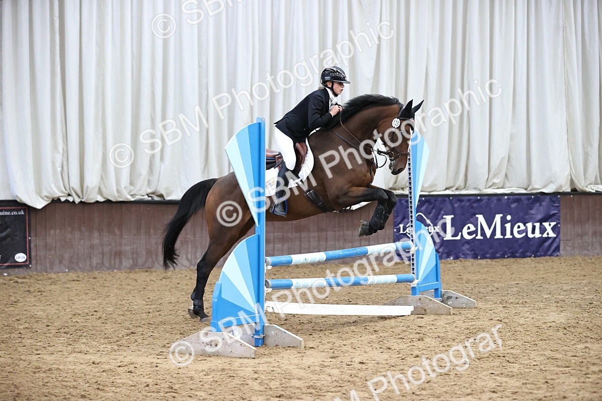 SBM_002168 - Class 6 - MIDA Civil Engineering Ltd 80cm