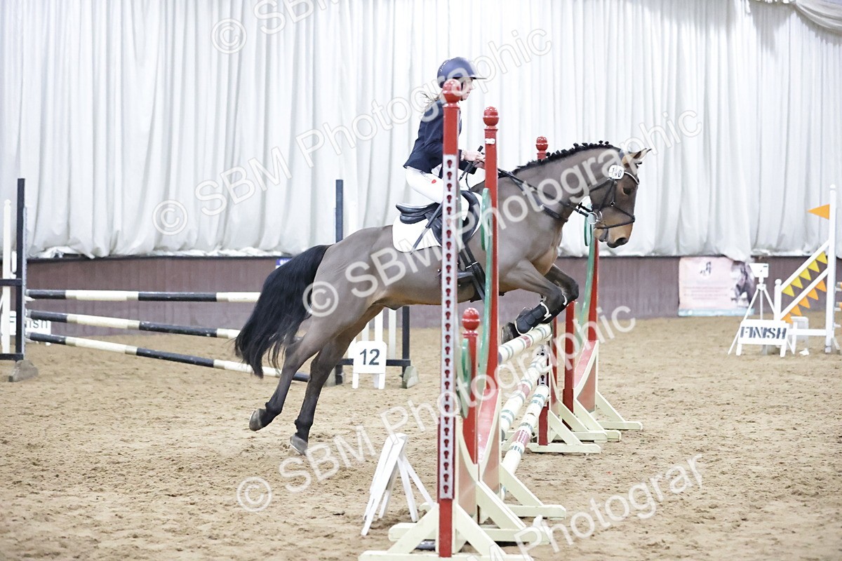 SBM_001095 - Class 2 - 90cm