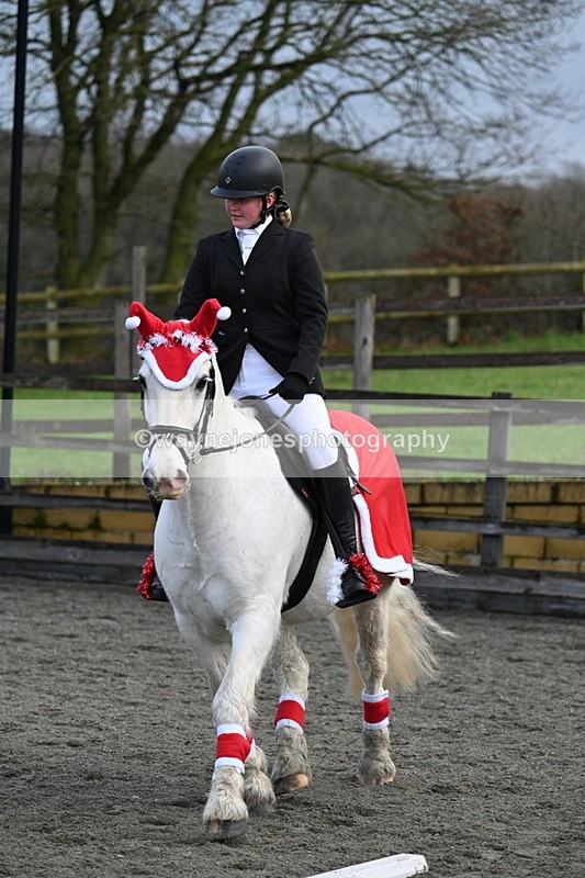 WJ7_5415 - Time 11:57 to 12:15