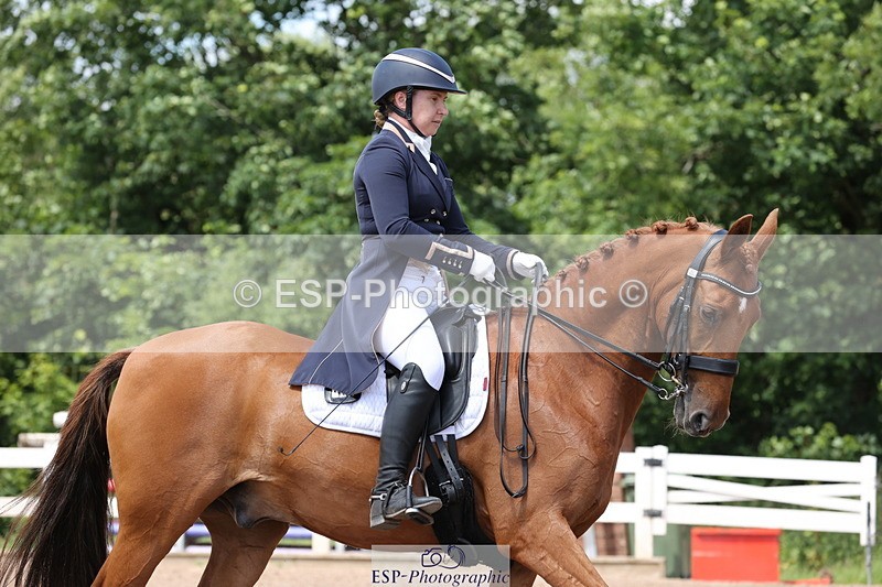 240621A-141709-04403 - Cls 19 BD FEI Intermediate I