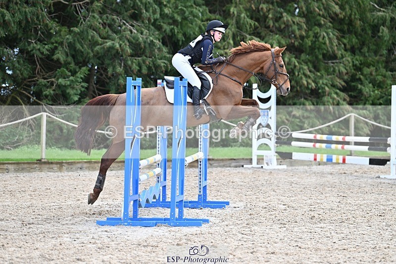 240302-121551-00929 - Cls 2 80-85cm Start to 12.15 CW