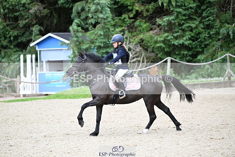 250622A-111742-01186 - 50cm