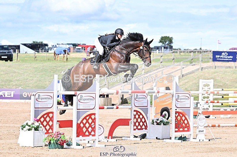 250731-162244-02522 - Cls 06 Nat 1.40 Open