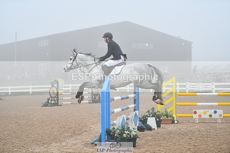 240316A-144139-04172 - Cls 23 1.05m National Amateur Quali