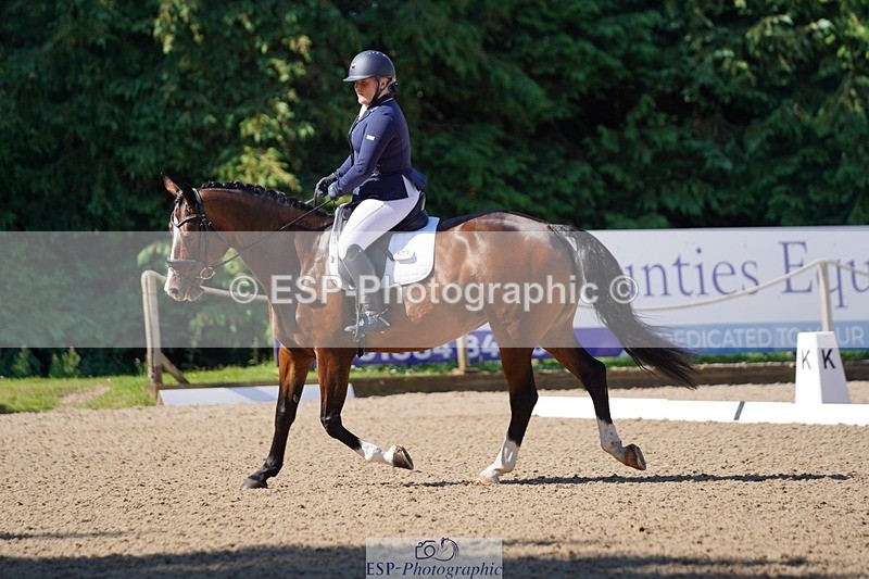240719-094726-00328 - 271-Lauren_Gage-Creevagh_Miss_Bonnie