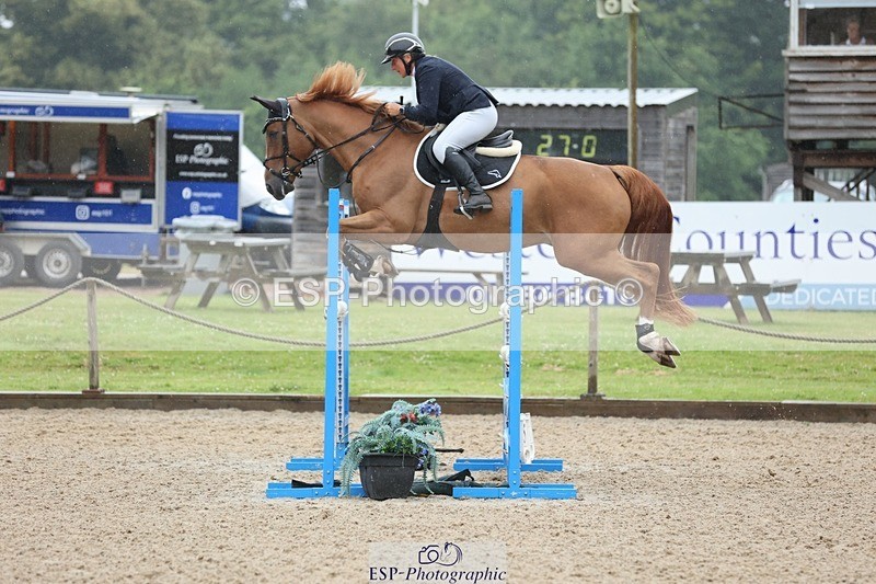 240705-162210-12439 - Cls 24 Foxhunter