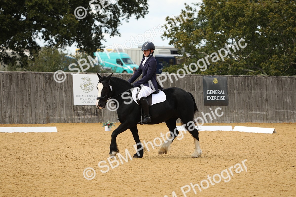 SBM_41825 - D21 - Junior Championship - Intro A