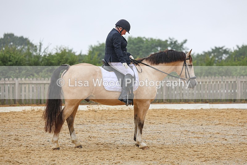 3E7A9998 - Class 7: Elementary 3 2024