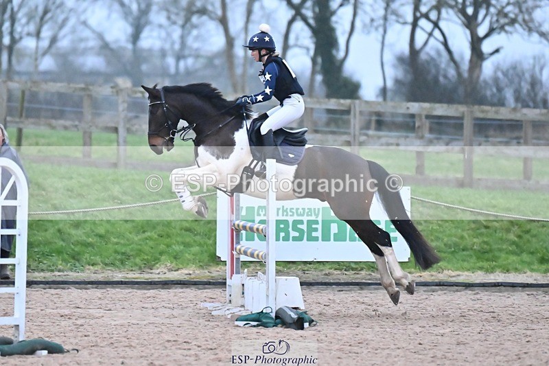 250118-164154-02162 - Cls 4 100cm