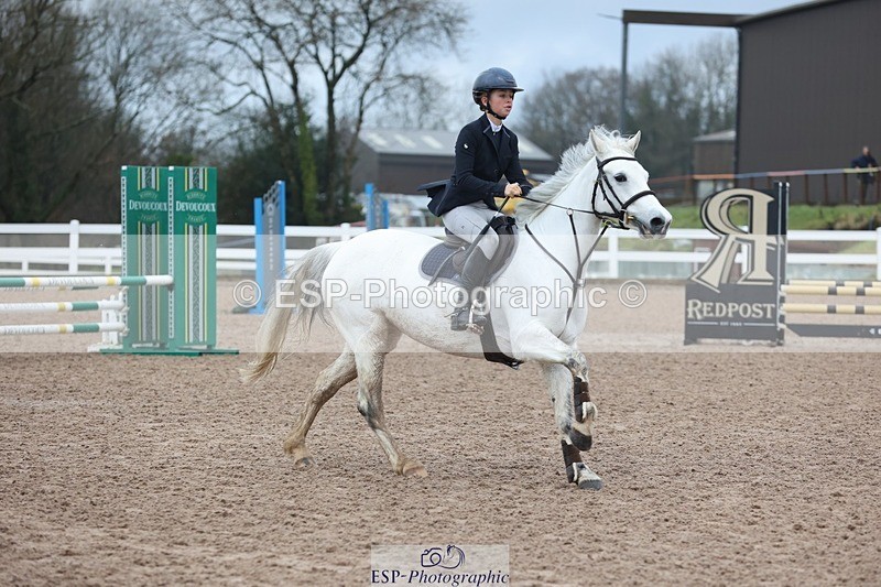 241201X-100615-00153 - Cls 03 Brit Nov & 80 Open