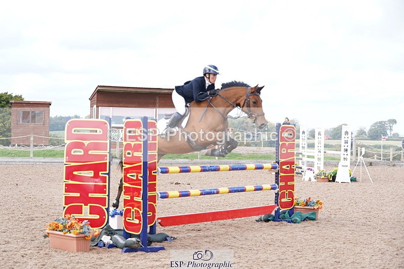 241005A-115512-04641 - SAT Cls 9 Snr Discovery &1m Open