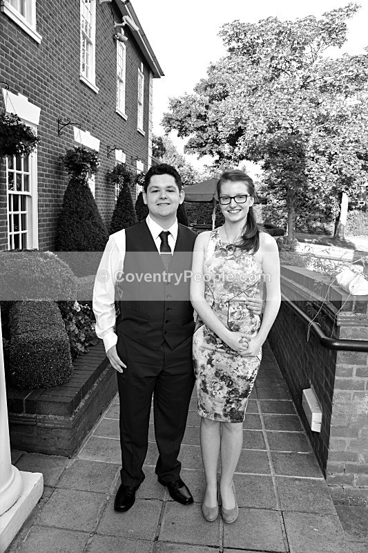 WES-095 - West Cov 2015