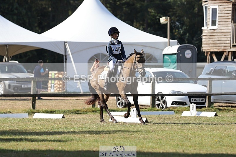 250823A-100941-26979 - Arena C