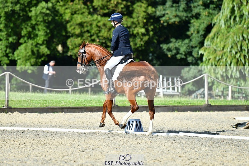 230623-174634-03106 - Cls 10 Advanced Medium 98Q