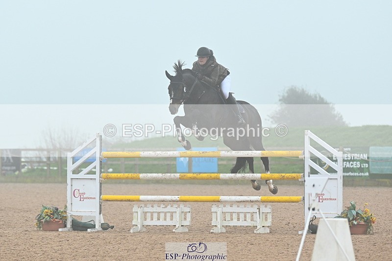 240316A-150001-04413 - Cls 17 National 1.30m Open