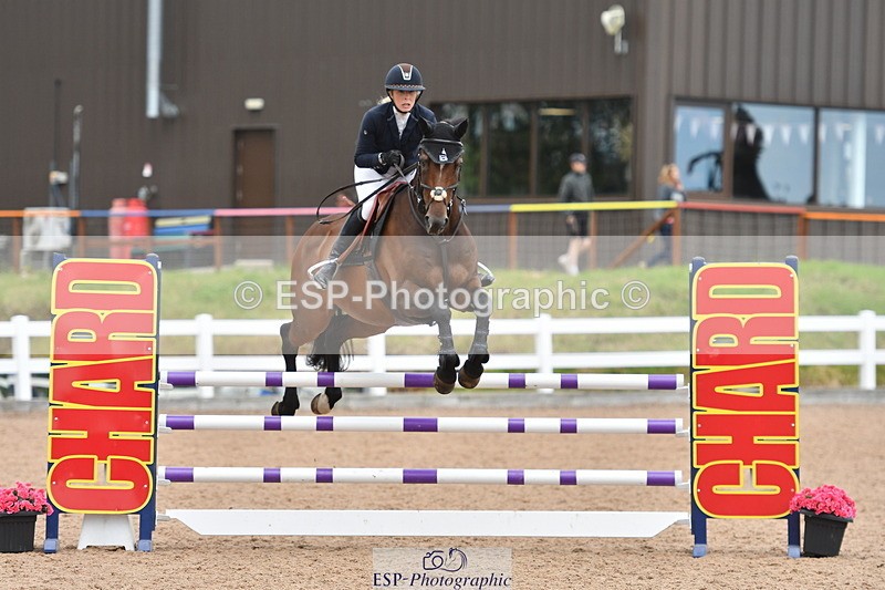 240727A-155501-06442 - Cls 24 1.05m Amateur Qualifier