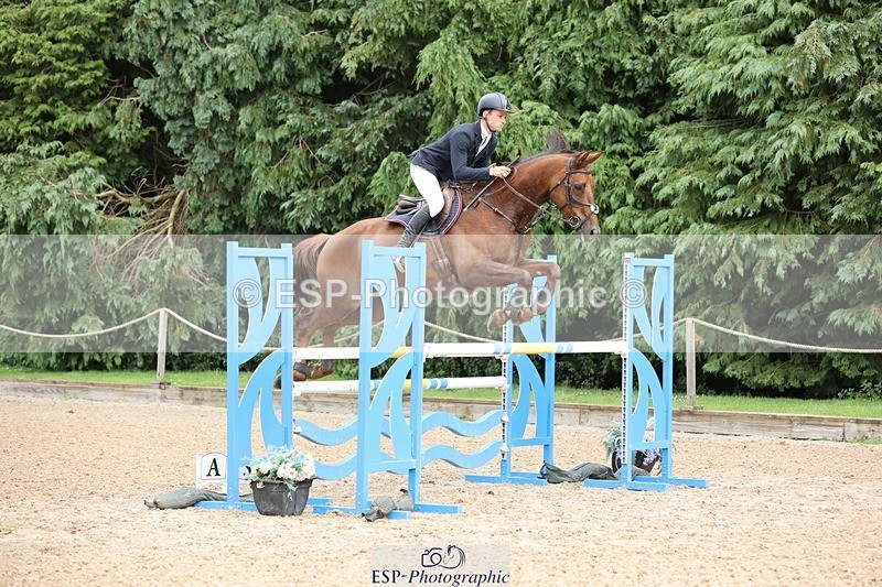 240713-120300-38236 - Cls 153 Foxhunter